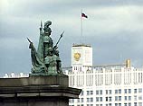 Правительство России ограничит плату за подключение энергообъектов мощностью до 15 кВт Правительство России ограничит плату за подключение энергообъектов мощностью до 15 кВт