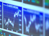 Нефть, хлопок и кофе станут в этом году лидерами роста цен среди сырьевых товаров, который может составить в среднем 20% Нефть, хлопок и кофе станут в этом году лидерами роста цен среди сырьевых товаров, который может составить в среднем 20%