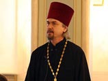 Имя нового Патриарха может быть названо уже сегодня, если Поместный собор не изменит процедуру голосования Имя нового Патриарха может быть названо уже сегодня, если Поместный собор не изменит процедуру голосования