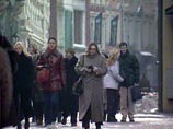 Латвийские безработные скрывают дипломы, чтобы получить работу