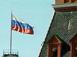 Тандем "Медведев-Путин" дружен, несмотря на критику президентом премьера, заверяют в Кремле Тандем "Медведев-Путин" дружен, несмотря на критику президентом премьера, заверяют в Кремле