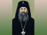 Архиепископ Полоцкий Феодосий предложил избирать Патриарха жребием, другие епископы возразили, и Собор отклонил голосование жребием, осталось тайное голосование