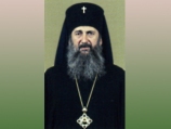 Архиепископ Полоцкий Феодосий предложил избирать Патриарха жребием, другие епископы возразили, и Собор отклонил голосование жребием, осталось тайное голосование Архиепископ Полоцкий Феодосий предложил избирать Патриарха жребием, другие епископы возразили, и Собор отклонил голосование жребием, осталось тайное голосование