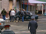 Начался судебный процесс о покушении на Кадырова: обвиняемые своей вины не признают Начался судебный процесс о покушении на Кадырова: обвиняемые своей вины не признают