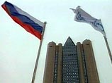 В рейтинге нефтегазовых компаний мира "Газпром" опустился с 3-го на 11-е место