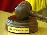 В Хабаровске впервые осудили расистов за убийство гражданина Азербайджана В Хабаровске впервые осудили расистов за убийство гражданина Азербайджана