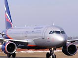 Airbus А-320 совершит аварийную посадку в аэропорту "Шереметьево" во вторник вечером из-за отказа основной гидросистемы Airbus А-320 совершит аварийную посадку в аэропорту "Шереметьево" во вторник вечером из-за отказа основной гидросистемы