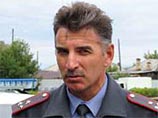 Против начальника ГУВД по Свердловской области Юрия Демина возбуждено уголовное дело, он задержан и находится в СИЗО Против начальника ГУВД по Свердловской области Юрия Демина возбуждено уголовное дело, он задержан и находится в СИЗО