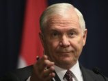 Глава Пентагона: США должны ставить перед собой реальные задачи в Афганистане Глава Пентагона: США должны ставить перед собой реальные задачи в Афганистане