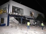 В Колумбии в результате теракта погибли 2 человека, 15 получили ранения В Колумбии в результате теракта погибли 2 человека, 15 получили ранения