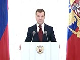В Генштабе РФ передумали грозить США "Искандерами" В Генштабе РФ передумали грозить США "Искандерами"
