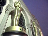 Американская киноакадемия судится со спекулянтами билетов на церемонию вручения "Оскаров"