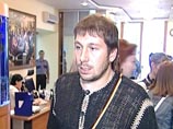 Суд санкционировал заочный арест объявленного в розыск экс-владельца "Евросети" Чичваркина Суд санкционировал заочный арест объявленного в розыск экс-владельца "Евросети" Чичваркина
