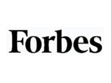 Журналу Forbes не понравился второй пакет помощи российским банкам