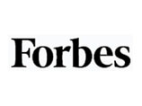 Журналу Forbes не понравился второй пакет помощи российским банкам Журналу Forbes не понравился второй пакет помощи российским банкам