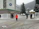 Путин и Вэнь Цзябао встретятся в Давосе и обсудят, как противодействовать кризису Путин и Вэнь Цзябао встретятся в Давосе и обсудят, как противодействовать кризису