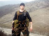 Напомним, экс-телохранитель чеченского президента 27-летний Умар Исраилов был застрелен в австрийской столице 13 января