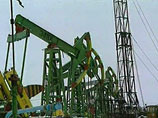 Les Echos: Россия впервые с конца 90-х обошла Саудовскую Аравию по добыче нефти Les Echos: Россия впервые с конца 90-х обошла Саудовскую Аравию по добыче нефти