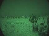 Новый спецпредставитель США обсудит с Израилем и "Фатх" условия перемирия Новый спецпредставитель США обсудит с Израилем и "Фатх" условия перемирия