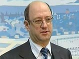 Вице-спикера Госдумы подозревают в причастности к рейдерским захватам на Украине
Вице-спикера Госдумы подозревают в причастности к рейдерским захватам на Украине