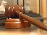 Британский полисмен "раскрыл дело" об изменах супруги, за что попал под суд Британский полисмен "раскрыл дело" об изменах супруги, за что попал под суд