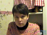Избирком Химок утверждает, что защитница Химкинского леса Чирикова получила регистрацию на участие в выборах Избирком Химок утверждает, что защитница Химкинского леса Чирикова получила регистрацию на участие в выборах