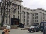 Национальный банк Белоруссии ввел "неформальные" ограничения на покупку валюты
