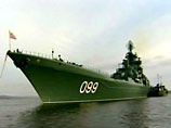 Россия, возможно, вновь наращивает мускулы, направляя корабли в Карибский бассейн, танки - в Грузию и бомбардировщики - в разведывательные полеты, но бывшая сверхдержава все еще остается "бумажным тигром" и только кажется сильной