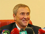 Мэр Киева уволил директора зоопарка за то, что тот не смог найти "жену" для слона Мэр Киева уволил директора зоопарка за то, что тот не смог найти "жену" для слона