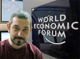 Никто из значимых представителей новой администрации США в Давос не поехал. Все заняты делом
Никто из значимых представителей новой администрации США в Давос не поехал. Все заняты делом
