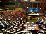 Парламентская ассамблея Совета Европы (ПАСЕ) вновь возложила ответственность за августовские события на Южном Кавказе как на Россию, так и на Грузию, причем на Россию в большей степени