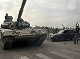 ПАСЕ предложила России, Грузии, Абхазии и Южной Осетии самим разобраться с кризисом на Кавказе ПАСЕ предложила России, Грузии, Абхазии и Южной Осетии самим разобраться с кризисом на Кавказе