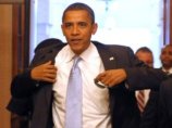 Президент США отправится с первым зарубежным визитом 19 февраля Президент США отправится с первым зарубежным визитом 19 февраля