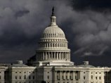 Палата представителей Конгресса США одобрила экономический план Обамы без голосов республиканцев Палата представителей Конгресса США одобрила экономический план Обамы без голосов республиканцев