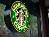 С 1,2 млн до 10 тысяч долларов сокращена годовая зарплата главы компании Starbucks Говарда Шульца