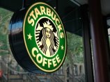 Глава Starbucks более чем в 100 раз сократил свою зарплату, чтобы показать пример экономии в трудные времена Глава Starbucks более чем в 100 раз сократил свою зарплату, чтобы показать пример экономии в трудные времена