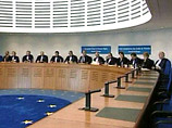 Палата Европейского суда по правам человека в Страсбурге в четверг рассмотрит вопрос о приемлемости жалобы по корпоративному делу ЮКОСа, поданной еще в 2004 году
