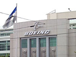 Boeing сократит 10 тысяч сотрудников