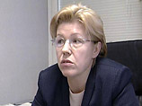 В Госдуму внесен законопроект, который юридически закрепит отличие эротики от порнографии В Госдуму внесен законопроект, который юридически закрепит отличие эротики от порнографии