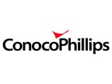 ConocoPhillips понесла 7,4 млрд долларов убытков из-за действий "Лукойла"