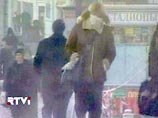Столичный регион ждут морозы до минус 38 градусов Столичный регион ждут морозы до минус 38 градусов