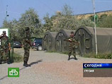 Министерство обороны Грузии также предварительно должно информировать Миссию ЕС обо всех запланированных военных учениях, в том числе, с участием сил, превышающих численность контингента батальона