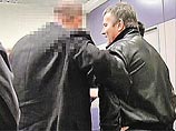 На осужденного замкомандующего Железнодорожных войск РФ завели еще одно дело На осужденного замкомандующего Железнодорожных войск РФ завели еще одно дело