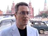 Генпрокуратура не намерена добиваться лишения иммунитета депутата Драганова
Генпрокуратура не намерена добиваться лишения иммунитета депутата Драганова