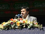 продемонстрировать "подлинные изменения" во внешнеполитическом курсе, США должны вывести войска из всех стран мира, и заодно извиниться перед Ираном за свои "преступления в прошлом", заявил в среду иранский президент Махмуд Ахмади Нежад