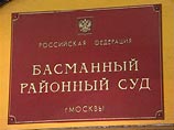 СМИ предвкушают: Россия попросит экстрадиции Чичваркина, а Британия, как обычно, откажет
СМИ предвкушают: Россия попросит экстрадиции Чичваркина, а Британия, как обычно, откажет