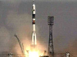 Роскосмос намерен использовать МКС до победного конца: еще более 10 лет