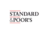 Standard & Poor`s пророчит риск неплатежеспособности России из-за снижения роста экономики в мире
