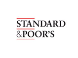 Standard & Poor`s пророчит риск неплатежеспособности России из-за снижения роста экономики в мире Standard & Poor`s пророчит риск неплатежеспособности России из-за снижения роста экономики в мире