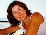 Британца обвинили в убийстве исчезнувшей жены после попытки арендовать крематорий для домашних питомцев Британца обвинили в убийстве исчезнувшей жены после попытки арендовать крематорий для домашних питомцев
